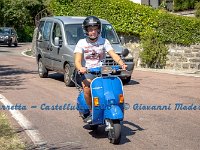 2016-08-28-Porretta Castelluccio-1034- GIO5024 800 72 f